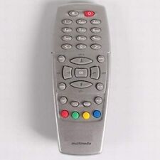 Dm500 remote control d'occasion  Expédié en Belgium