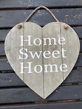 Home sweet home for sale  AYLESBURY