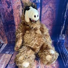 alf stuffed toy for sale  Miami