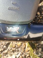 Corsa vxr steering for sale  CRAWLEY