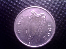 Ireland pence 1992 for sale  Oxnard