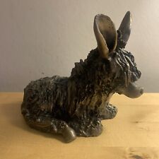 Frith sculpture dusty for sale  LONDON