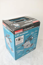 Makita xps01ptj 18v for sale  Shipping to Ireland