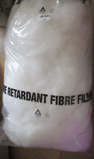 Large bag hollowfibre for sale  Shipping to Ireland