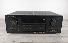 Marantz sr5002 ready for sale  Jacksonville