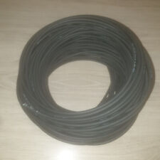 Metres cable photovoltaïque d'occasion  Vesoul