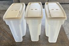 rubbermaid cups for sale  Big Bend