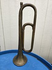 Vintage regulation brass for sale  Fayetteville