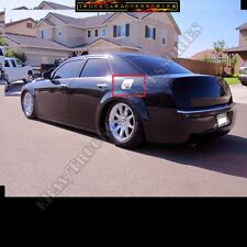 Chrysler 300c chrome for sale  Chino