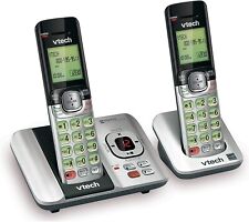 Vtech dect 6.0 for sale  New York