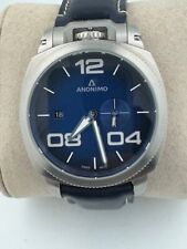 anonimo watch for sale  Willis
