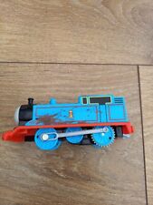 Trackmaster thomas tank for sale  LICHFIELD