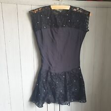 Vintage style bodysuit for sale  COVENTRY