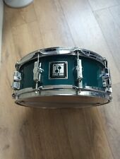 Used, Sonor Force 3001 Snare Drum. for sale  Shipping to South Africa