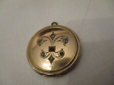 Antique pocket watch for sale  Honey Brook