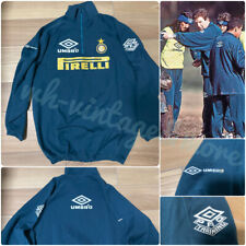 Maglia tracksuit felpa usato  Montesilvano