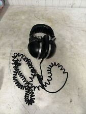 Vintage Pioneer SE-305 Wired Over Ear Studio Headphones Untested for sale  Shipping to South Africa