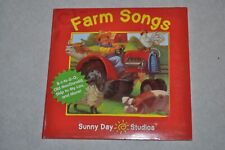 Farm songs great for sale  Waterford
