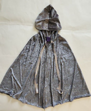 Cykxtees hooded cape for sale  Arlington