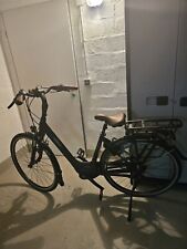 Gazelle arroyo bike gebraucht kaufen  Bockum