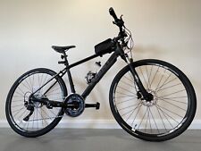 Giant hybrid bike for sale  LIVERPOOL