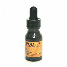 isomers for sale  Springfield