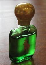 ralph lauren miniature perfume for sale  Palm Springs