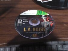 Noire complete edition for sale  Middleville