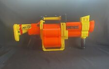 Nerf fortnite blaster for sale  Prospect