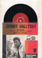 .hallyday pressage hollande d'occasion  Leers