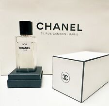 Chanel les exclusifs for sale  Shipping to Ireland