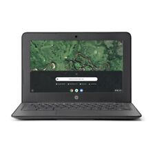 Chromebook 11.6 touchscreen for sale  Jacksonville
