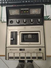 Lettore registratore cassette usato  Follonica