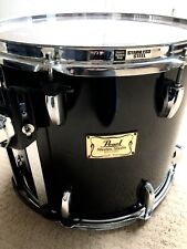 pearl masters for sale  BRIGHOUSE