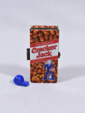 Phb cracker jack for sale  Saint Louis