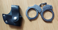 ex police handcuffs for sale  Shipping to Ireland