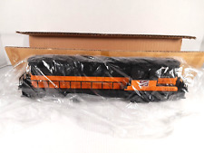 New lionel 2338 for sale  San Diego