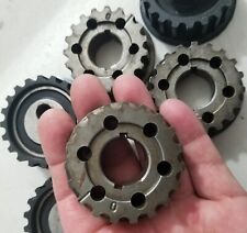 Interlocking gears cogs for sale  Victorville