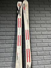 Volkl unlimited ac40 for sale  Waynesboro