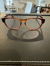 Gucci authentic reading for sale  Harrison