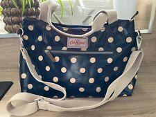 Cath kidston button for sale  WORKSOP