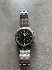 Rotary mens watch for sale  CRANLEIGH