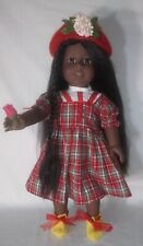 American girl llc for sale  Salinas