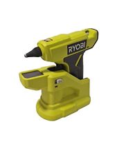 Ryobi one compact for sale  Greeneville