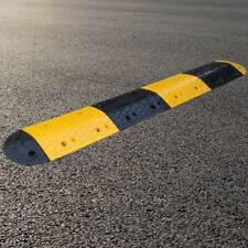 Speed bump hump for sale  SPALDING