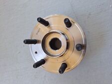 Wheel hub bearing for sale  Orlando