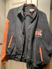 Snoopy jacket rare for sale  Rohnert Park