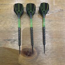 van gerwen darts for sale  RUNCORN