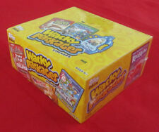 2014 paquetes Wacky caja sellada (24 piezas/10 pegatinas) en excelente estado segunda mano  Embacar hacia Mexico