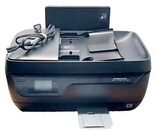 Officejet printer 3830 for sale  Bethlehem
